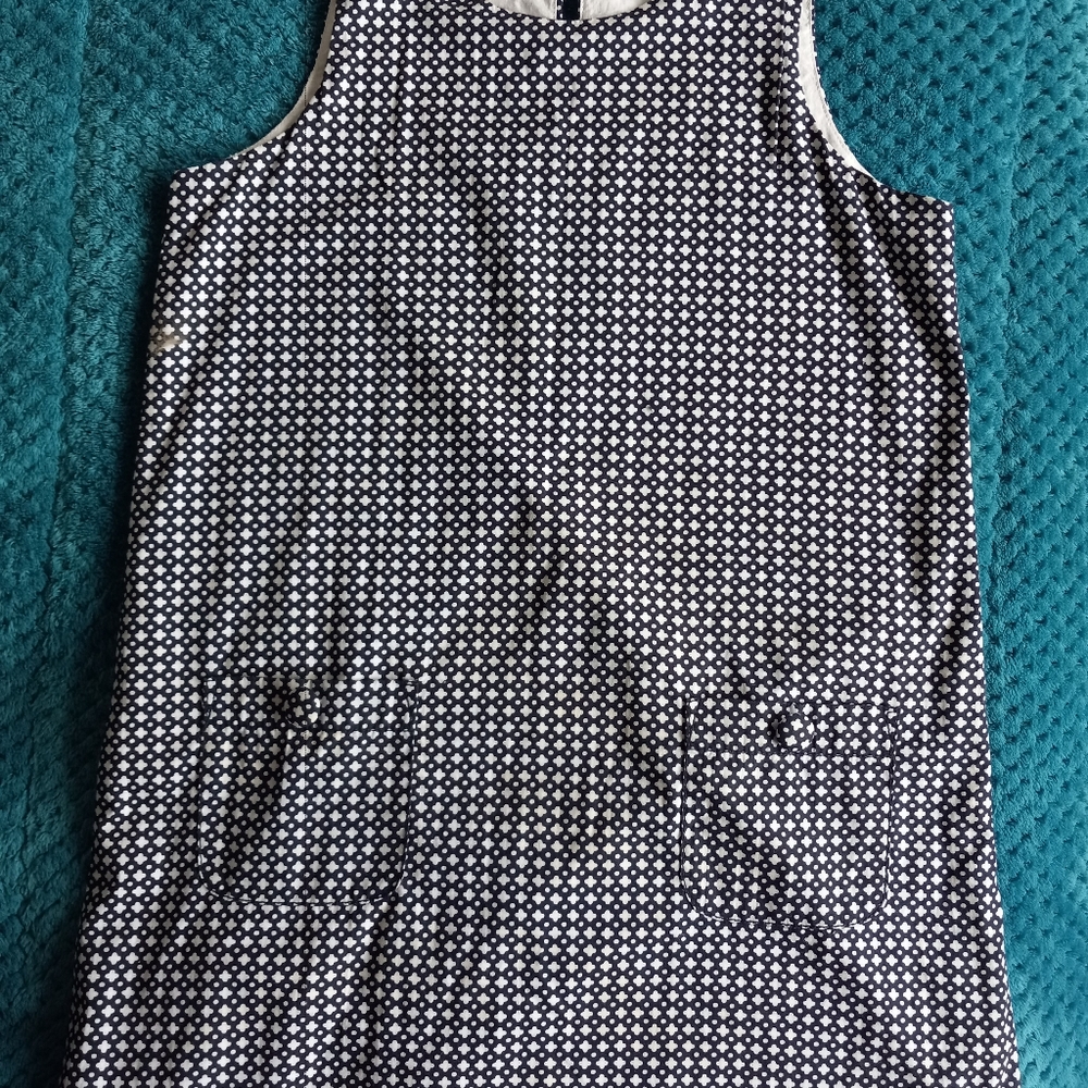 Girl Dress